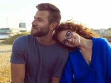 Оптика «Союз» — фотогалерея