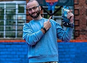 Оптика «Союз» — фотогалерея