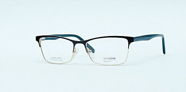 NeoLook 1