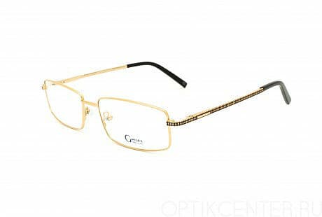 GENEX 12