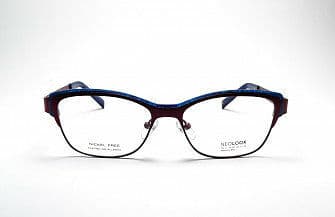 NeoLook 4