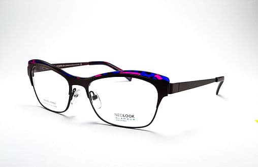 NeoLook 2