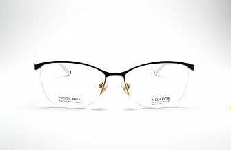 NeoLook 7