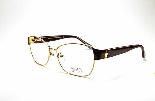 NeoLook 3
