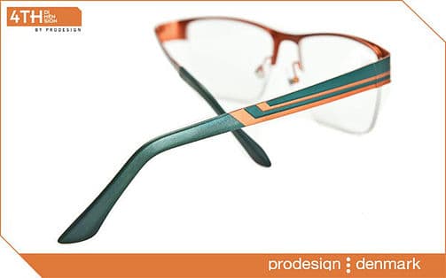 Prodesign 3