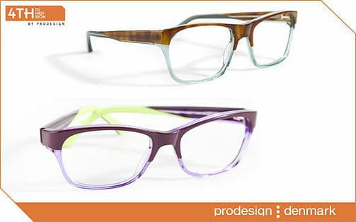 Prodesign 5