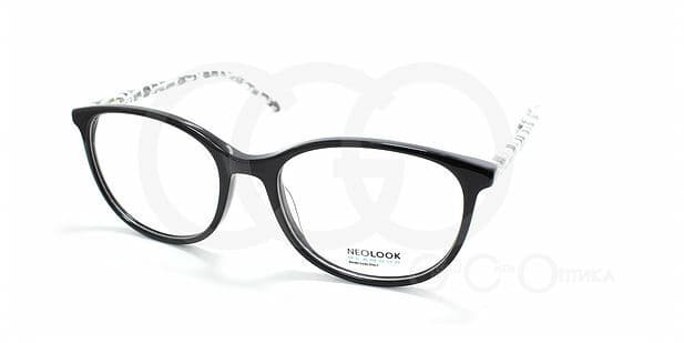 NeoLook 12