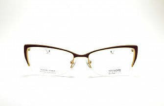 NeoLook 5