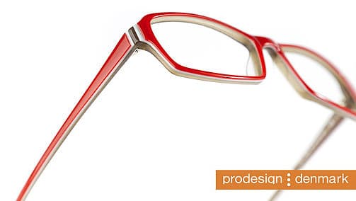 Prodesign 6