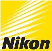 NIKON SEECOAT PLUS UV